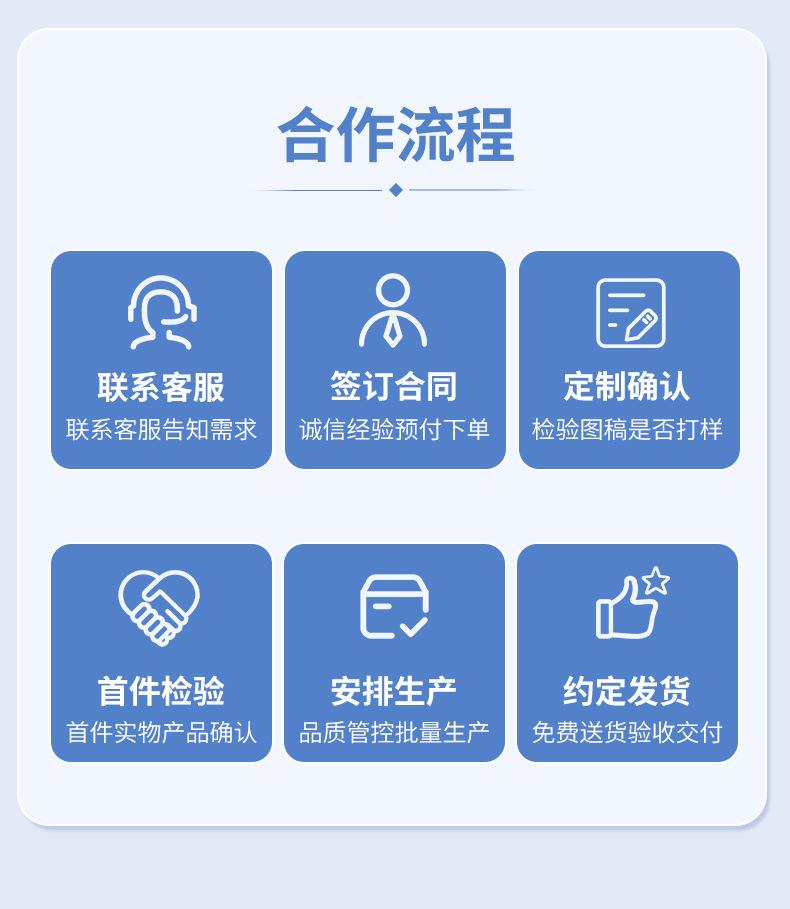 毛刷辊详情_05
