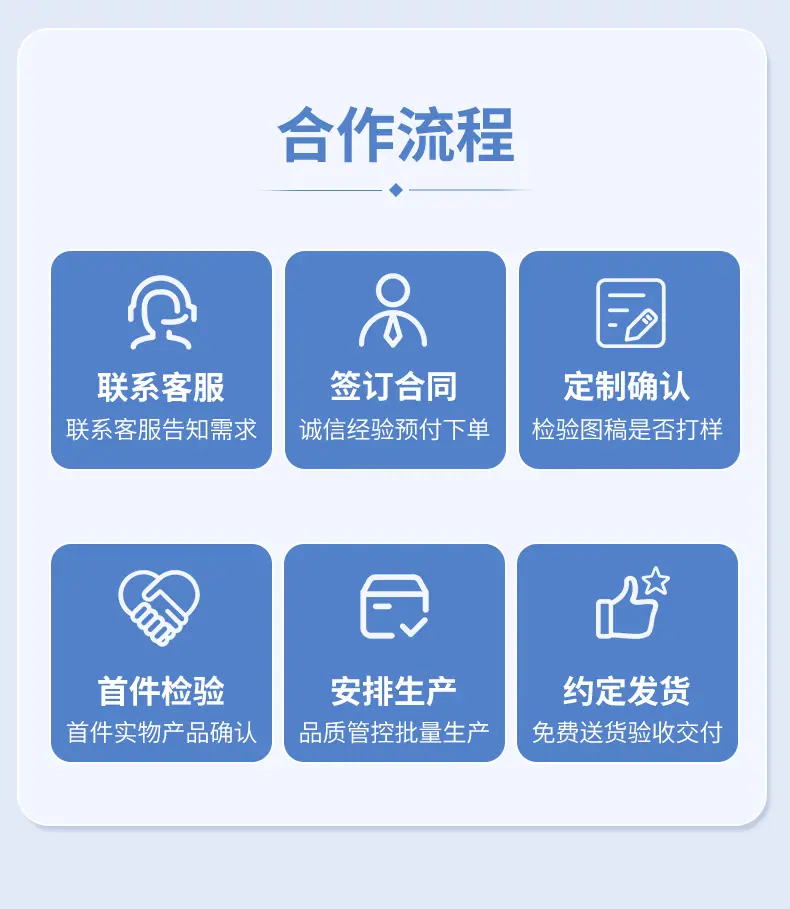 毛刷辊详情_05