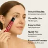 Producto de gran venta transfronteriza: Borrador Instantáneo de Ojeras para el Cuidado de los Ojos y Reducción de Ojeras "Eye Bag Firming Erase"