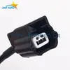 Sensor ABS 47901-1KA0A