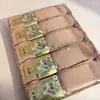 Medias de Algodón con Suela para Mujer de Primavera y Verano con Volantes, Calcetines Sueltos Extra Grandes, Medias Anti- enganches Adecuadas para Hombres y Mujeres