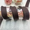 1cm algodão mãe cinto dente tingido tecido travesseiro enchimento núcleo tira enrolada corda enrolada acessórios de vestuário fita