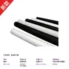 Flotador de natación tipo stick, Silla flotante para nadar, Fabricante, Dropshipping, A prueba de golpes, Palo de espuma para nadar con LED, Venta caliente transfronteriza, Anillo flotador tipo stick