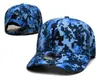 Gorra de Béisbol Nueva 2024 para Hombres y Mujeres, Sombrero de Sol Bordado Ajustable, Moderno y Versátil, Gorra de Pico con Logo del Equipo LA/NY