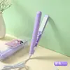 Máquina Seladora Térmica Elétrica Doméstica Pequena para Selar Sacos, Sacos de Bolo da Lua, Balas de Floco de Neve, Sacos de Balas de Nougat e Sacos de Doces