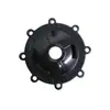 Jandy R0487200 Manija de Válvula Rotatoria Cubierta de Válvula de Piscina de 3 Vías/2 Vías 4606 Cubierta
