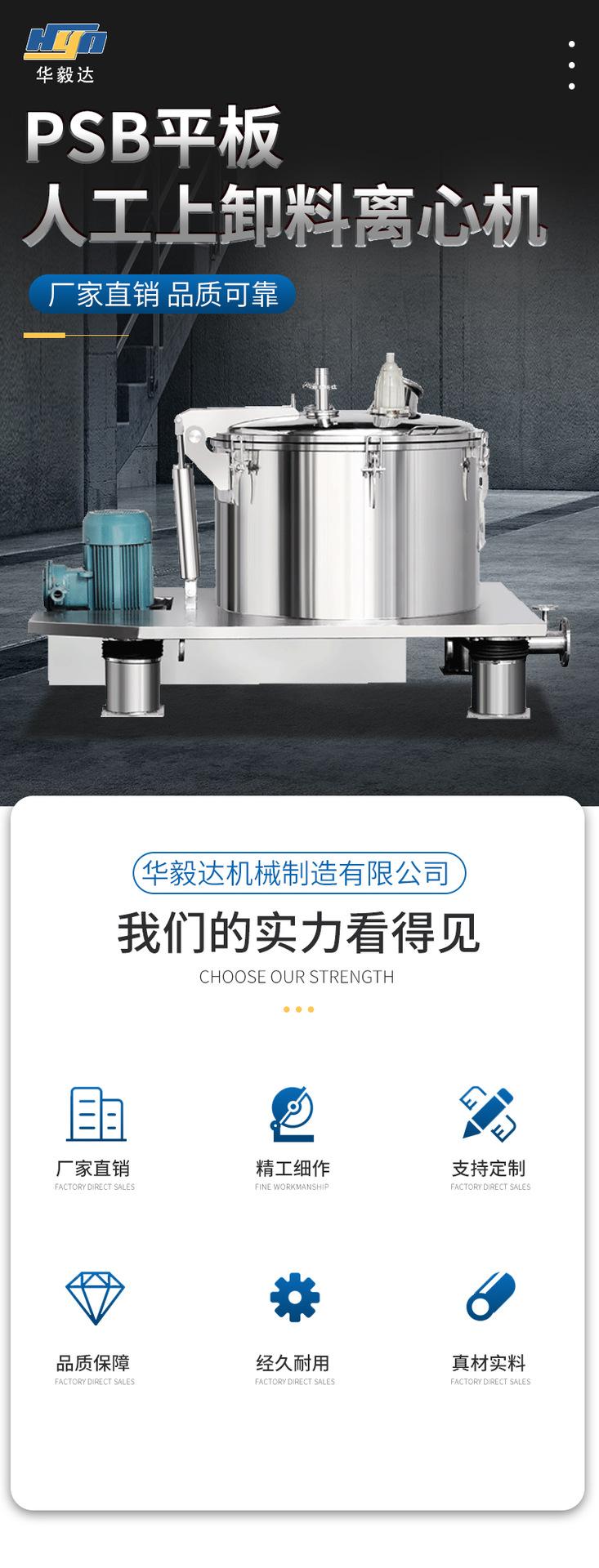 24e7f9b1b6fd74eaf960d11fa66c81