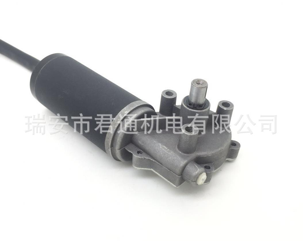 ZD2020LW (2)