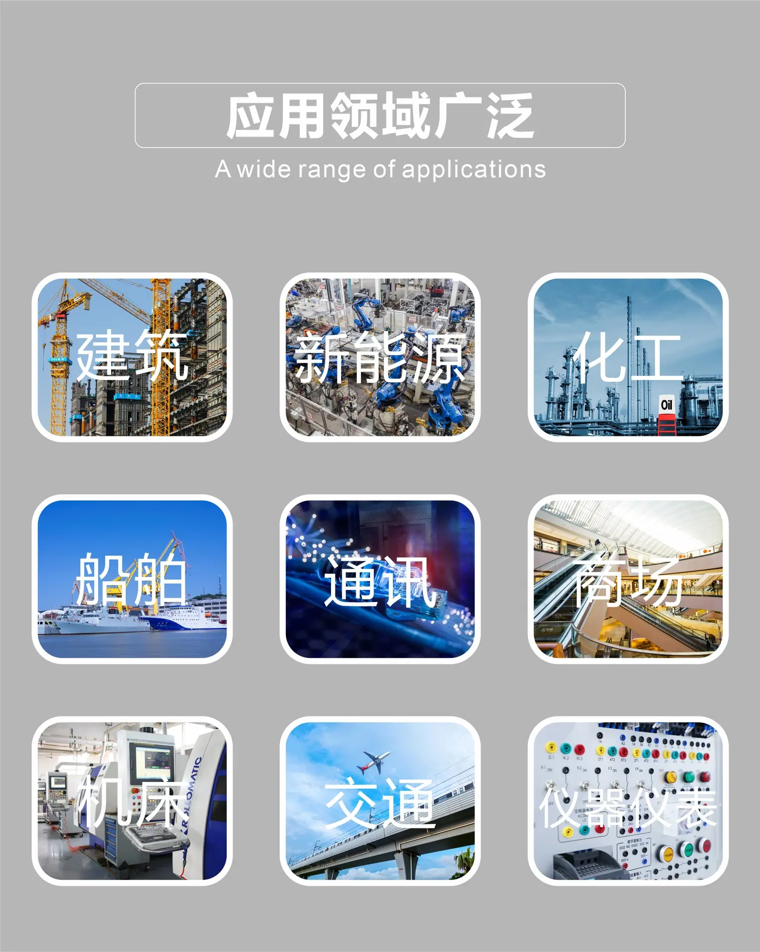 钮子开关应用领域.jpg