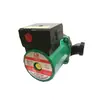 Bomba de Circulación Blindada de Alta Potencia para Calefacción Doméstica, Tubería de Bomba de Aire, Bomba de Circulación Eléctrica de Acero Inoxidable, Fabricante de Fuentes, Venta al por Mayor