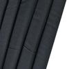 Ventas Directas desde la Fuente, Forro de Resina de Poliéster 50D Resistente a Altas Temperaturas, Accesorios de Ropa Lavables, Forro Adhesivo, Accesorios de Ropa en Stock