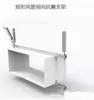 Fabricante de soportes antisísmicos, soportes antisísmicos, tuberías de agua, puentes, conductos de aire, bastidores de puentes eléctricos, instalación de soportes antisísmicos contra incendios