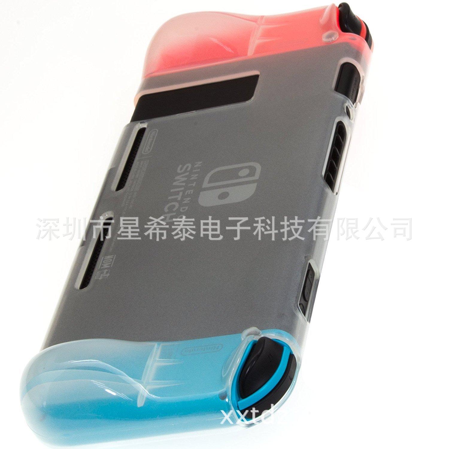 71EZdbAjKDL._SL1500_