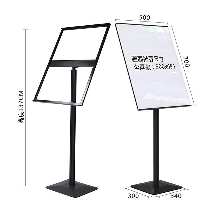 O1CN016laeuY2Jyvm3VcLt7_!!2212