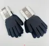 Guantes de Protección Laboral, Resistentes al Desgaste, Antideslizantes, Dos Pares de Guantes Mecánicos de Caucho Amarillos al por Mayor, Guantes de Látex al por Mayor para Tiendas Departamentales