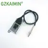Sensor de Oxígeno de Nitrógeno para Mercedes Benz Mercedes Oe 51.15408-0015 5Wk96618D