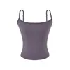 Top tipo camisola estilo balé, camisa leve de manga longa para o verão com proteção solar, design estiloso de duas peças, calça de yoga, conjunto de três peças para mulheres