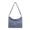 Elegante bolso de mano para mujer 2026, diseño casual, bolso de hombro, gran capacidad, moderno bolso tote para ir al trabajo