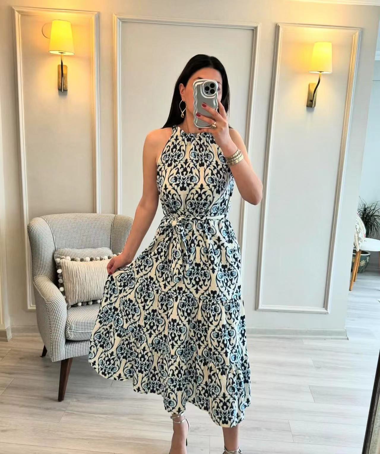 7334a649250c41198af4358f93ac7a