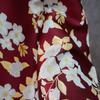 Vestido Teñido en Hilo Nuevo de Principios de Primavera Tela para Vestido de Boda Festivo Estilo Retro Europeo y Americano Moda Vestido con Caída Tela Jacquard
