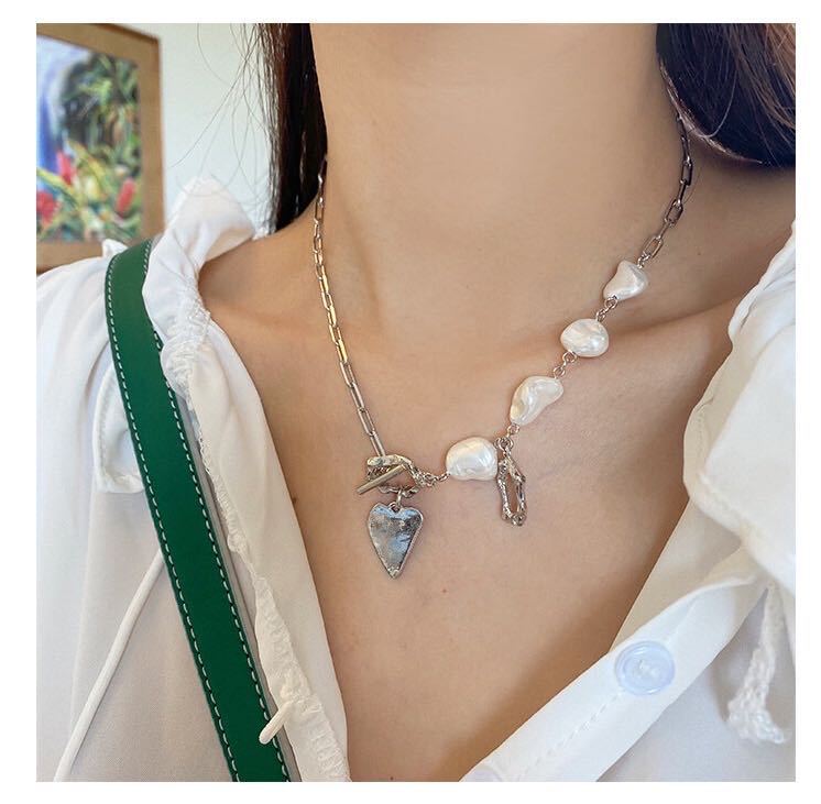 微信图片_202010310938131