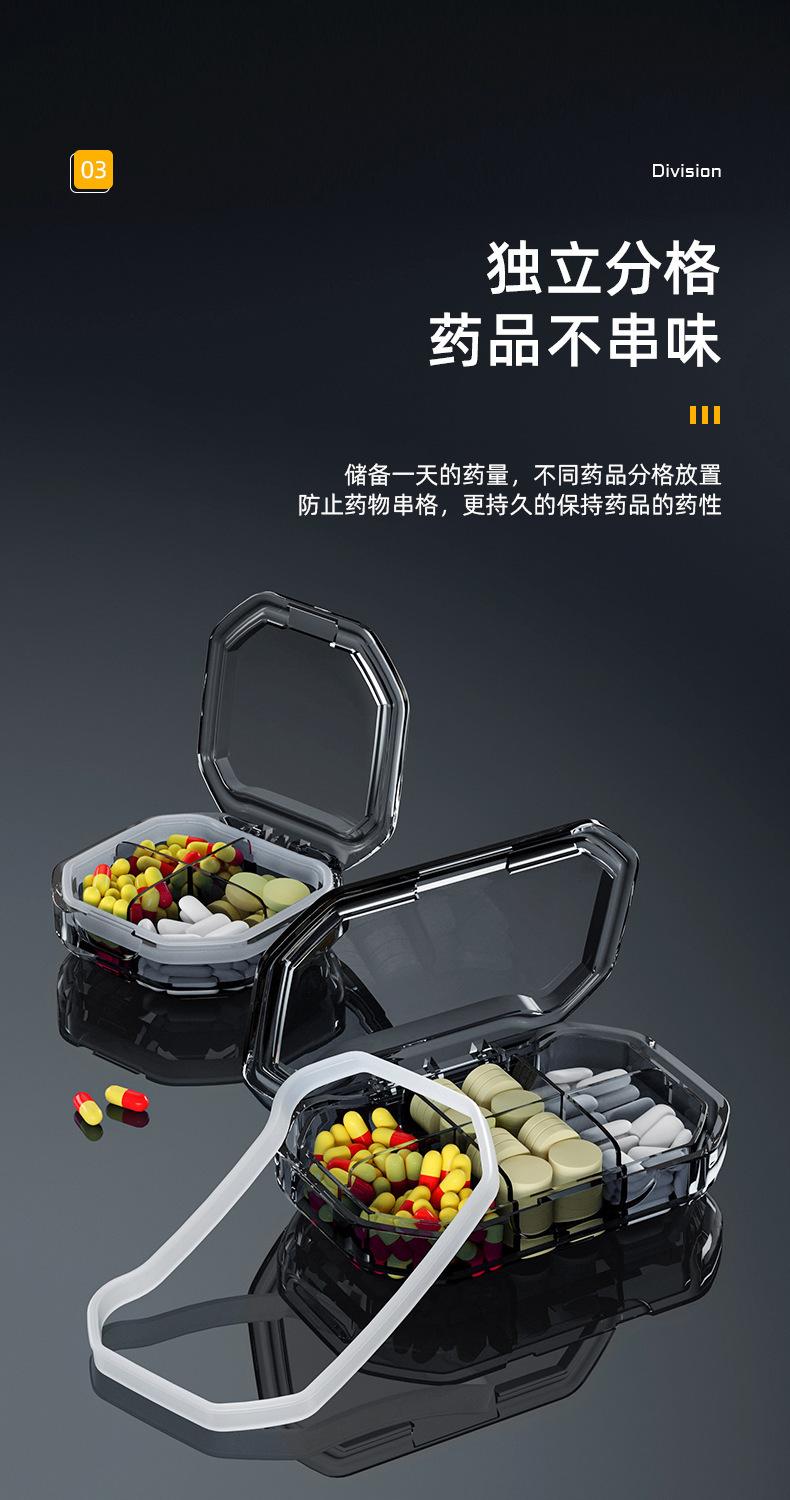 790详情页_05.jpg