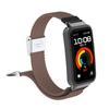 Adequado para Pulseira Huawei 10 Pulseira Elástica de Nylon Trançada Pulseira de Pulso Huawei Bracelet 98 Pulseira Trançada Universal