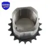 13521-75020 adecuado para Toyota Helax HILUX engranaje de distribución fabricantes de accesorios de motor de coche