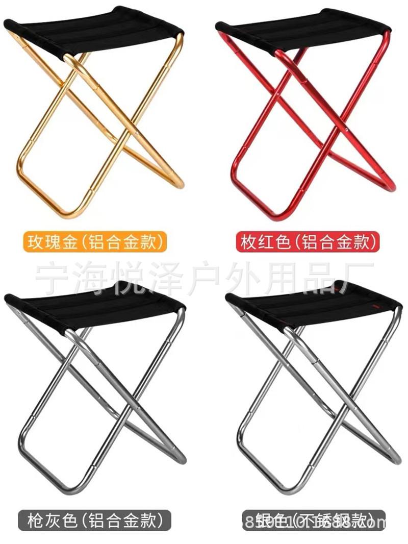 9699b65cb34e616905ac9ef11029d8