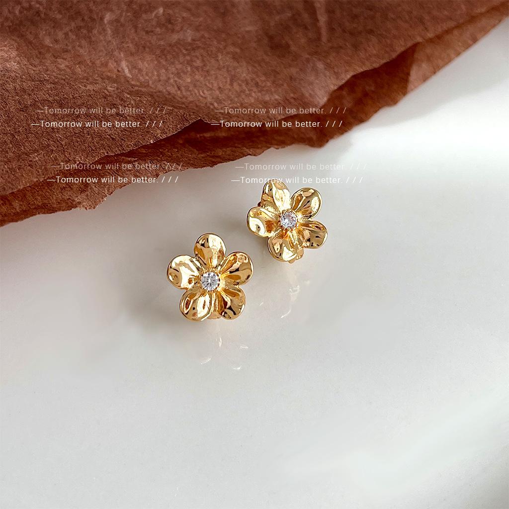 耳语-恢复的_0029_组 1 拷贝 30.jpg