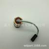 Venta caliente transfronteriza Válvula solenoide hidráulica KDRDE5K-10 adecuada para Hyundai R210-5