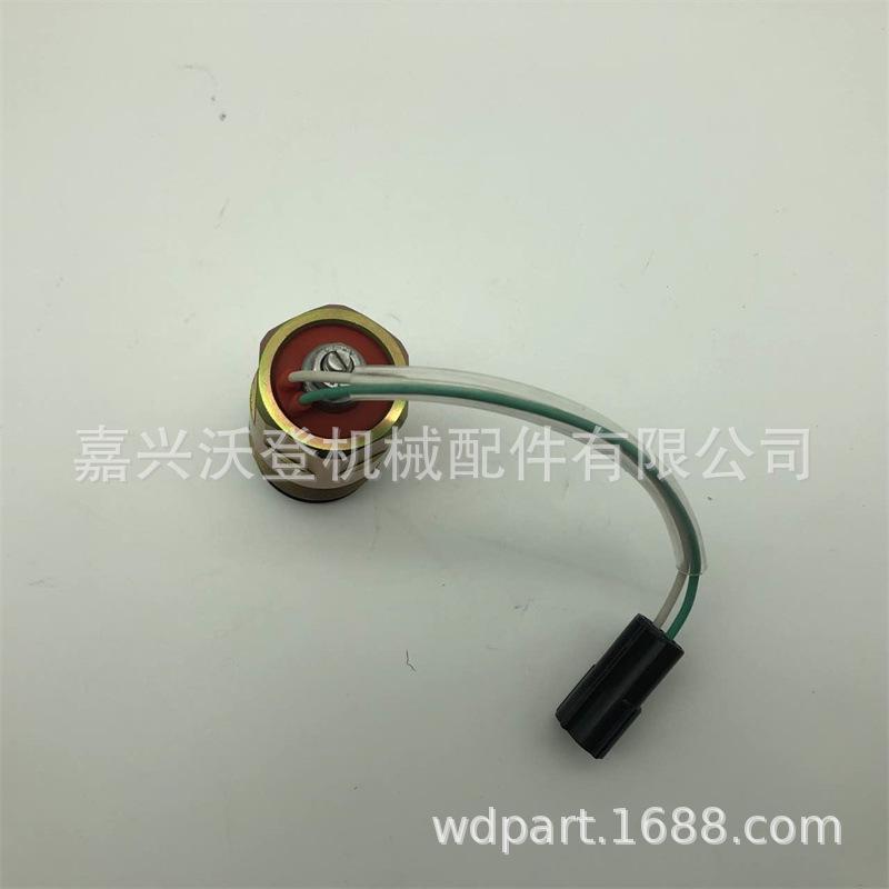 c802c90e997288220f8e1f7fb1672c