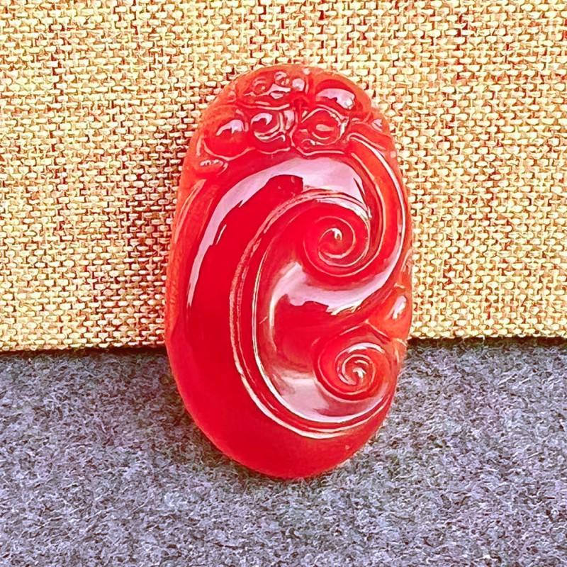 4541a8130956808bcde4f3f541b9c3