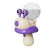 Pistola de Agua de Caracol para Niños, Juguete de Agua Eléctrico de Disparo Continuo, Mini Pistola de Agua para Bebés, Rociado y Bombeo Automático de Agua, Modelo Nuevo