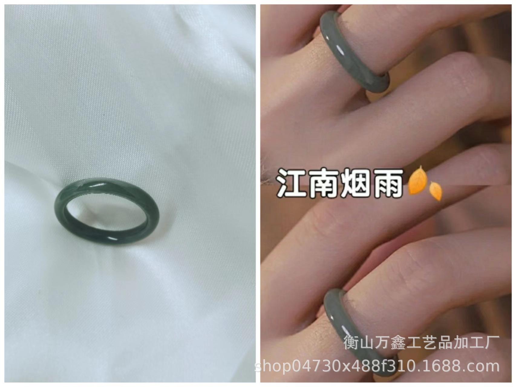 微信图片_20220610221746