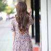 Peluca de cabello liso, peluca para mujer, peluca de cabello largo y rizado, peluca para fiesta de baile, directa de fábrica