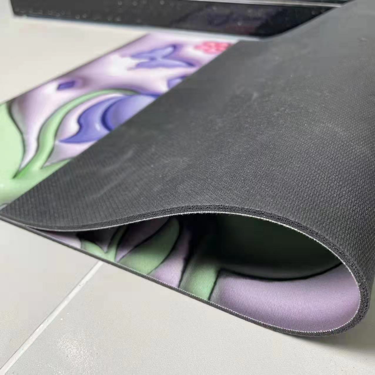 fad16a9c86a59317fff02b90157f13