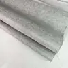 Pegatina autoadhesiva cifrado tela de soporte de textura fina montaje de marco de fotos embalaje de caja de regalo vitrina de joyería tela para audio