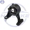 El Buje de Soporte de Motor 12371-28250 1237128250 es adecuado para Toyota Previa 08-12