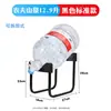 Soporte Dispensador de Agua Embotellada Invertido Wahaha 5.5L Nongfu Spring 5L 6L 12.9L 12L 19L Yibao 4.5L 6L