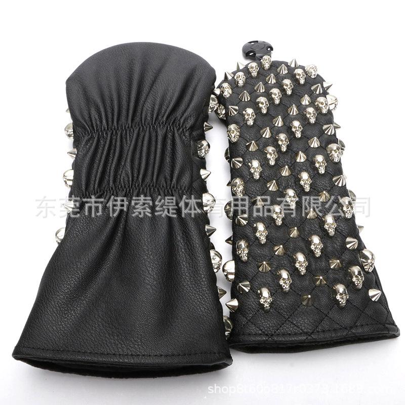 O1CN01hf8YgR1m7S5BcDMpl_!!5950