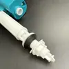 Acessórios para Banheiro Vaso Sanitário de Agachamento Acessórios para Caixa Acoplada Descarga para Vaso Sanitário Conjunto Blister Válvula de Entrada de Água Universal