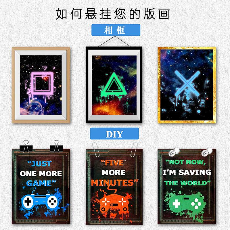 B09CTBTVQX (7)详情页22.10