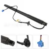 Un Soporte de Elevación Eléctrica para Maletero Derecho Trasero 1668901130 para Mercedes Benz W166 ML350 ML550