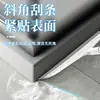 Recomendación de Limpieza Escoba Mágica para el Hogar Limpiaparabrisas Trapeador Multifuncional Uso Seco Húmedo Baño Cabezal Antiadherente Artefacto Silicona