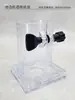 Base de máquina de recorte para carpintería estructura de avión máquina Luo pequeña cubierta transparente asiento guía de recorte accesorios para herramientas eléctricas promoción de descuento