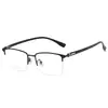 Armazón de Gafas Moda Serie 3359 Anti-Luz Azul Aro Completo Lentes para Ojos Protección Visual HD para Hombres y Mujeres, Populares en Plataformas de Comercio Electrónico