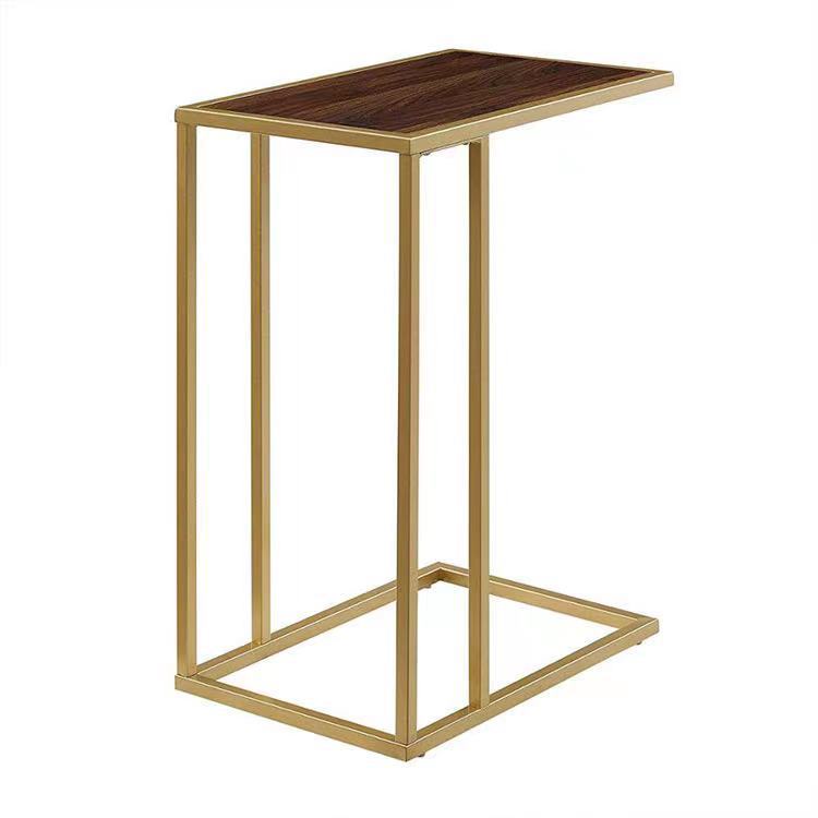 微信图片_202108041413144