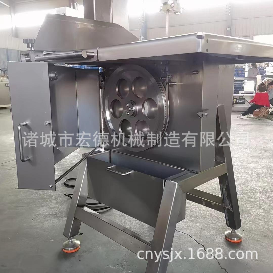 370型