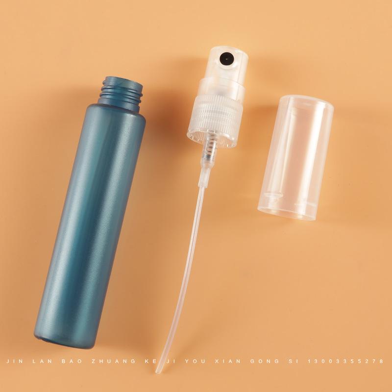 PP3005D-20ml.png